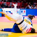 Paris 2014 by P.Lozano cat -63 kg (79)